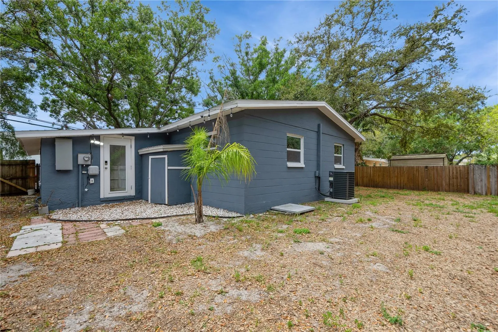 6225 76th Avenue N Pinellas Park FL 33781