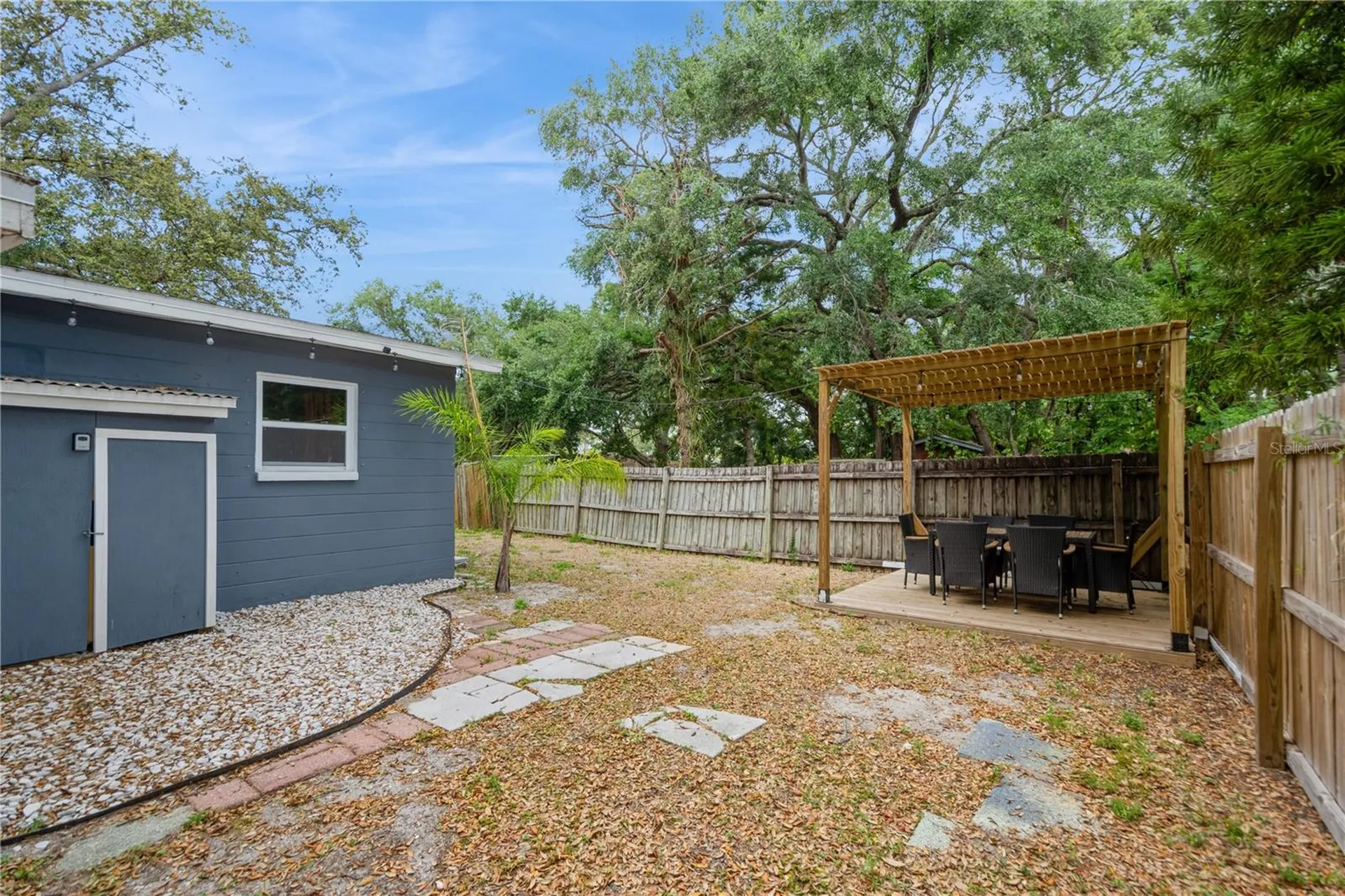 6225 76th Avenue N Pinellas Park FL 33781