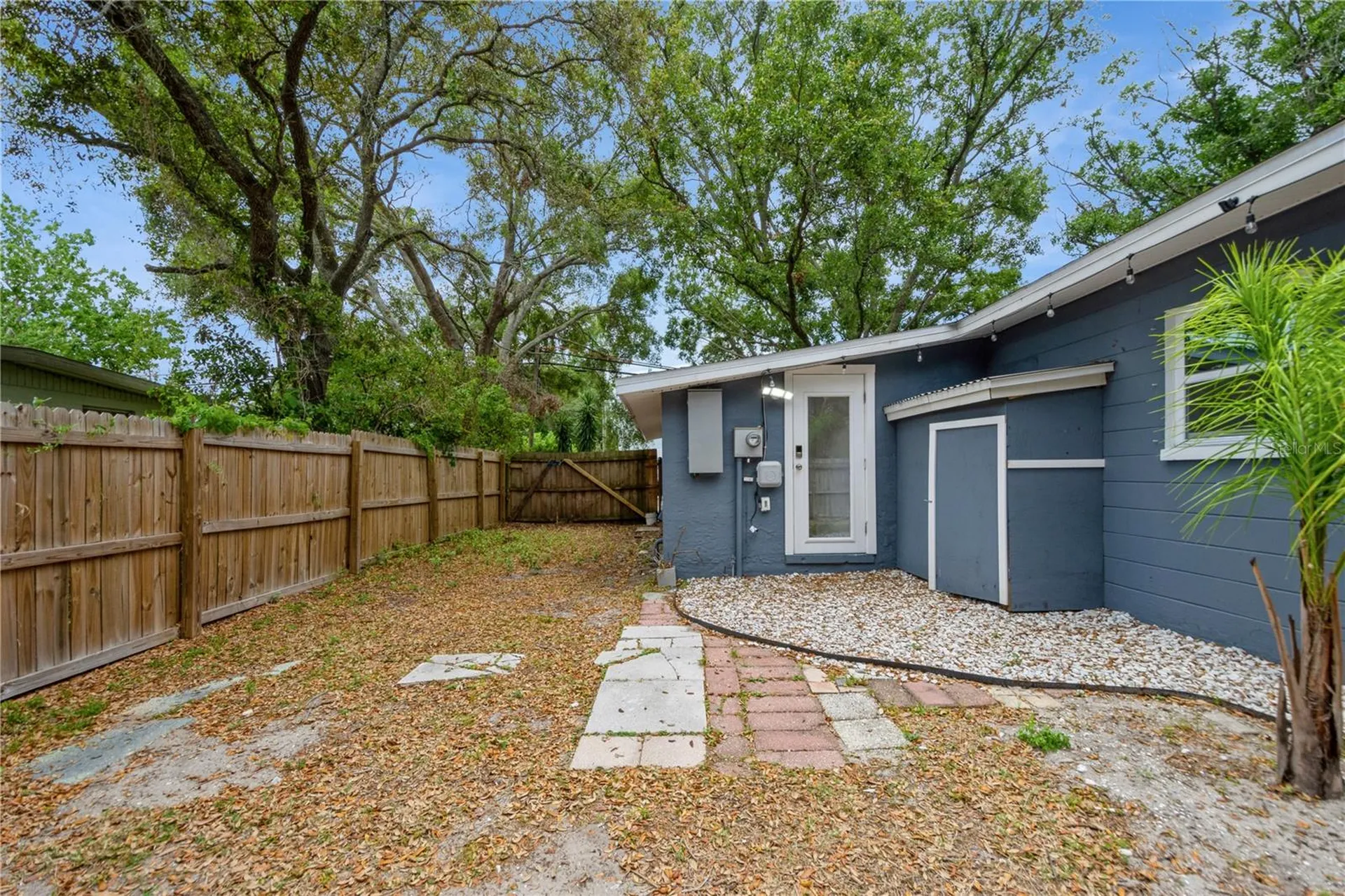 6225 76th Avenue N Pinellas Park FL 33781