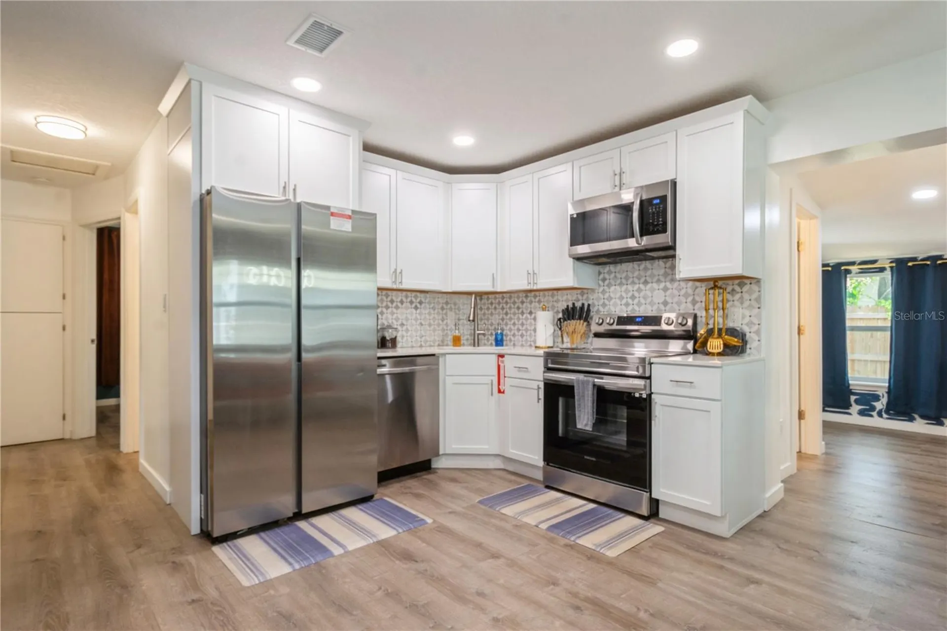 6225 76th Avenue N Pinellas Park FL 33781