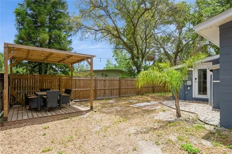 6225 76th Avenue N Pinellas Park FL 33781