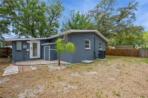 6225 76th Avenue N Pinellas Park FL 33781