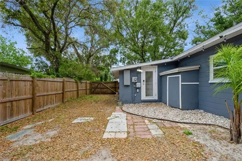 6225 76th Avenue N Pinellas Park FL 33781