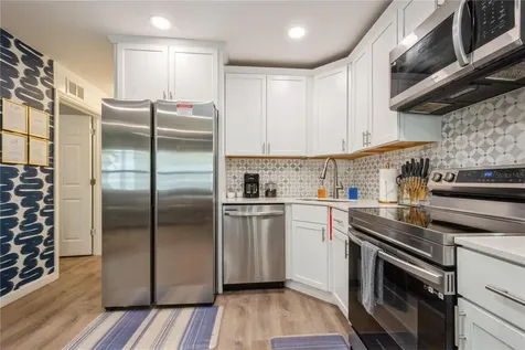 6225 76th Avenue N Pinellas Park FL 33781