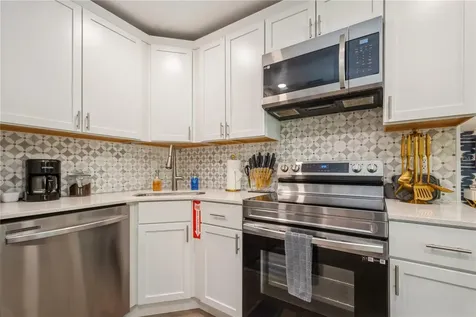 6225 76th Avenue N Pinellas Park FL 33781