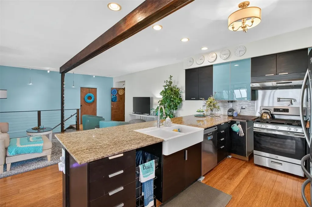 5659 Shore Boulevard S Gulfport FL 33707