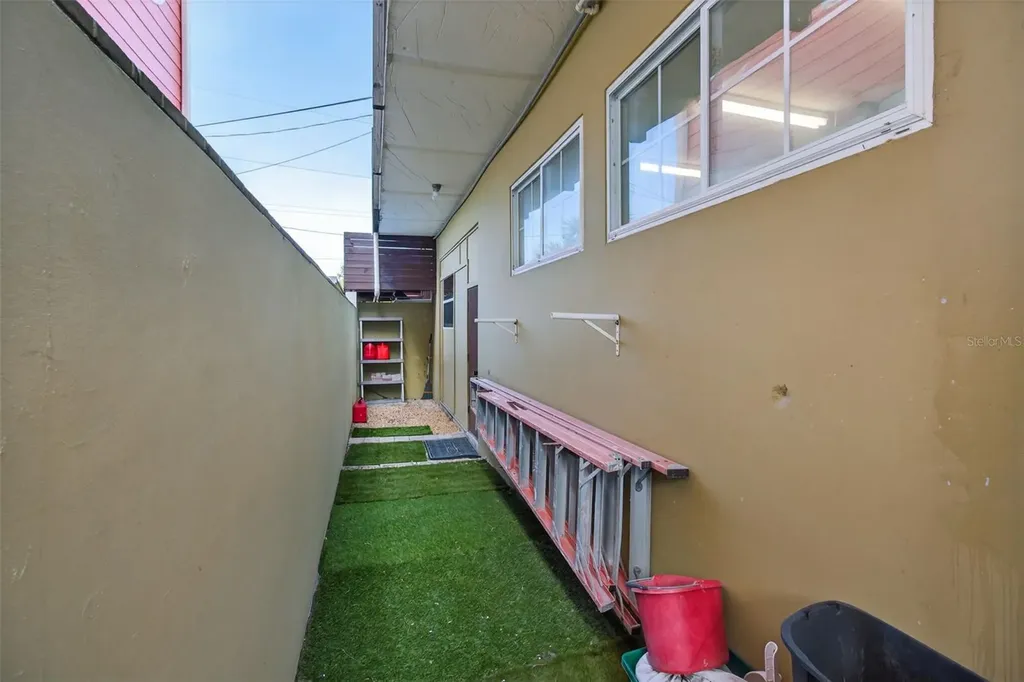 5659 Shore Boulevard S Gulfport FL 33707
