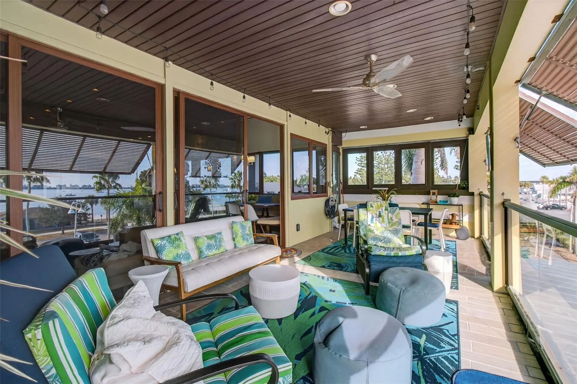 5659 Shore Boulevard S Gulfport FL 33707