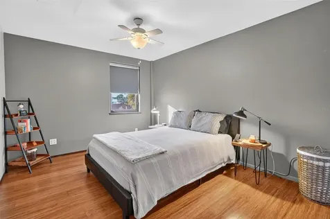 5659 Shore Boulevard S Gulfport FL 33707