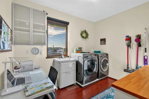 5659 Shore Boulevard S Gulfport FL 33707