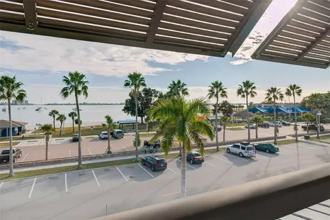 5659 Shore Boulevard S Gulfport FL 33707