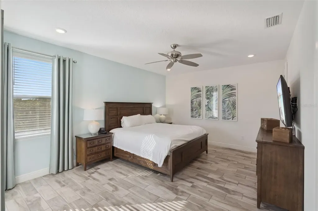 8082 Knee Deep Road Kissimmee FL 34747
