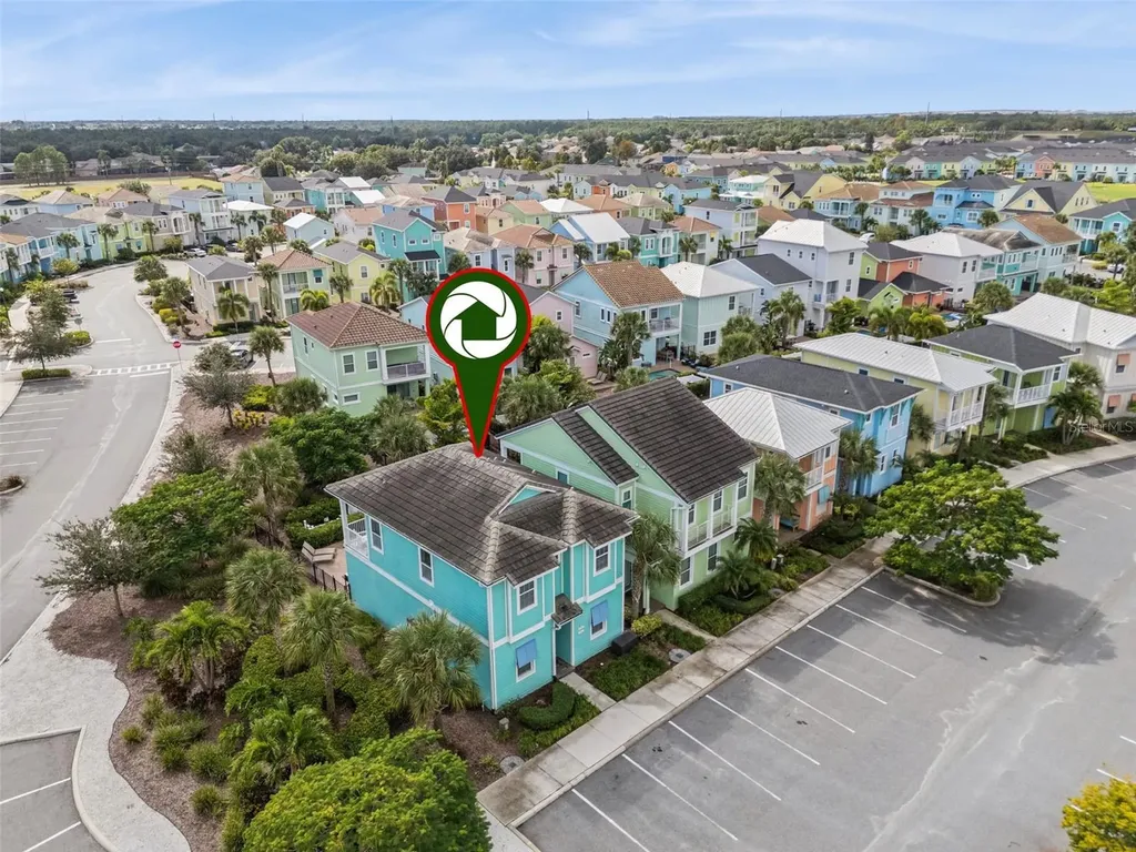 8082 Knee Deep Road Kissimmee FL 34747
