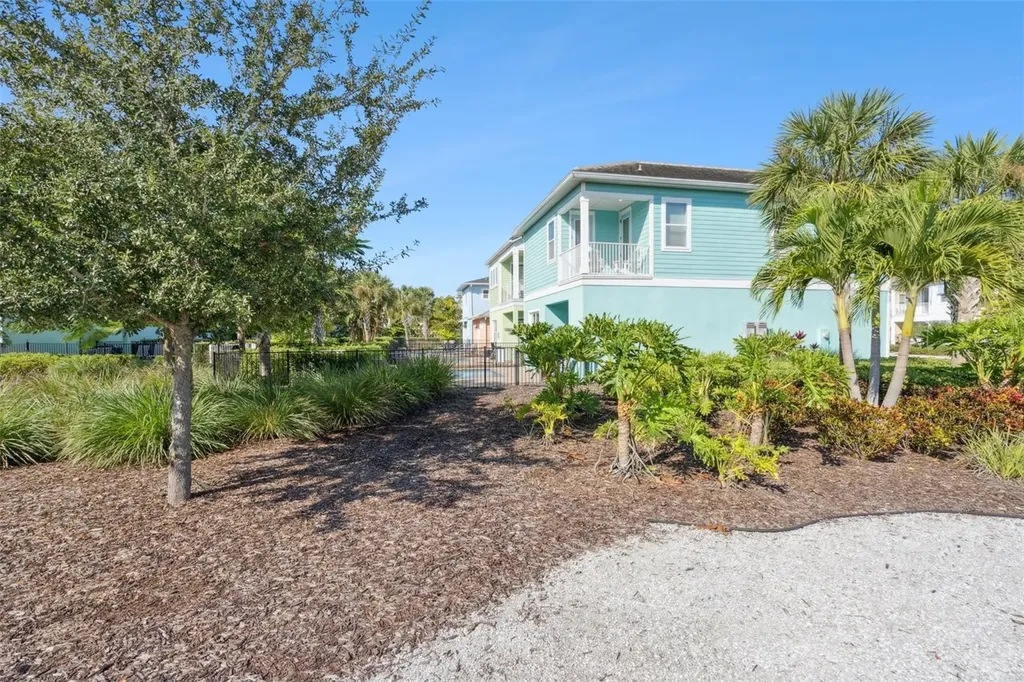 8082 Knee Deep Road Kissimmee FL 34747