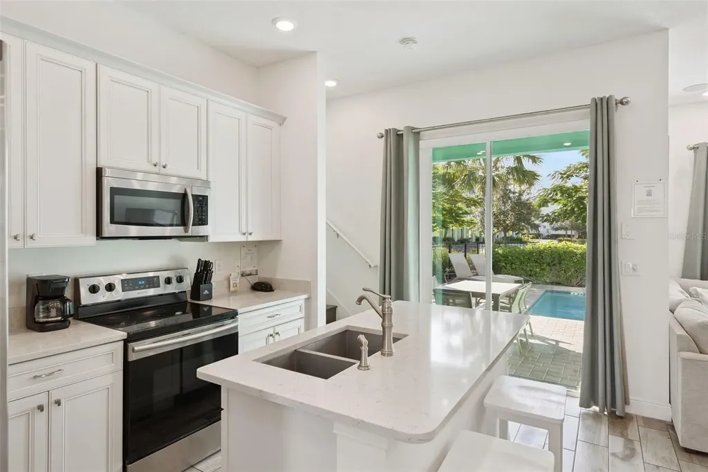 8082 Knee Deep Road Kissimmee FL 34747