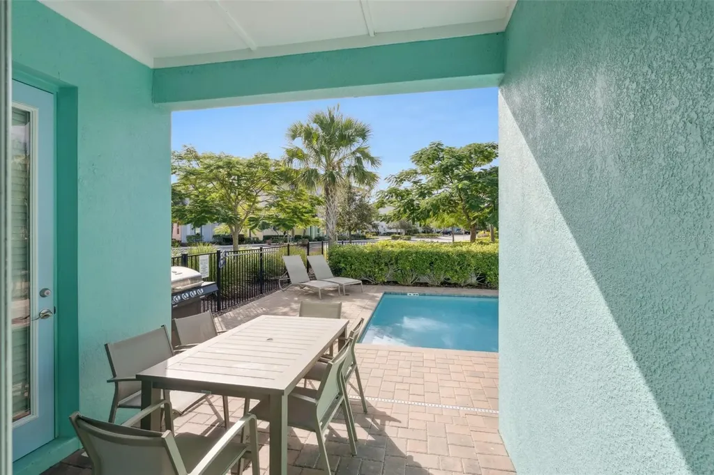 8082 Knee Deep Road Kissimmee FL 34747