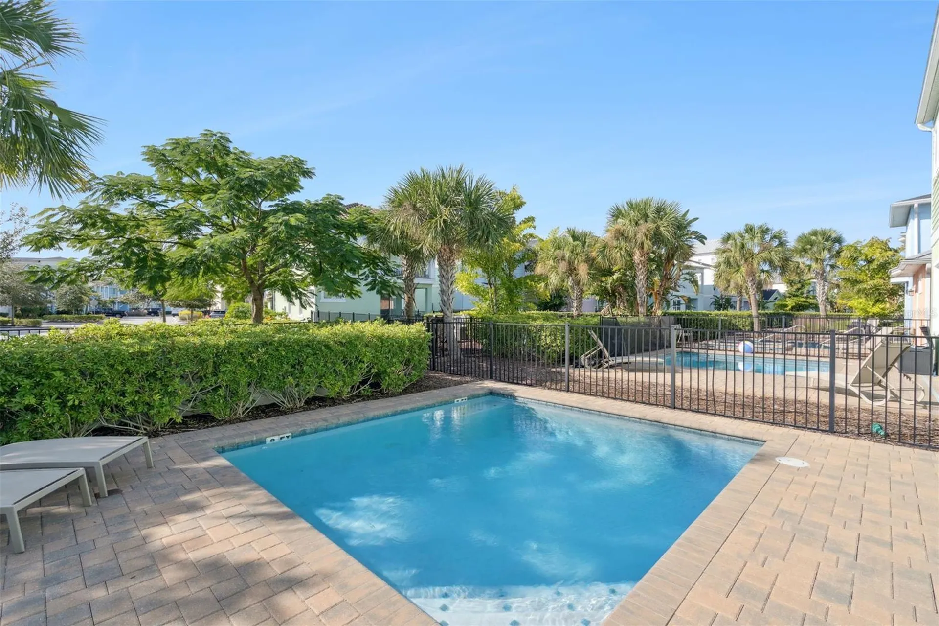 8082 Knee Deep Road Kissimmee FL 34747
