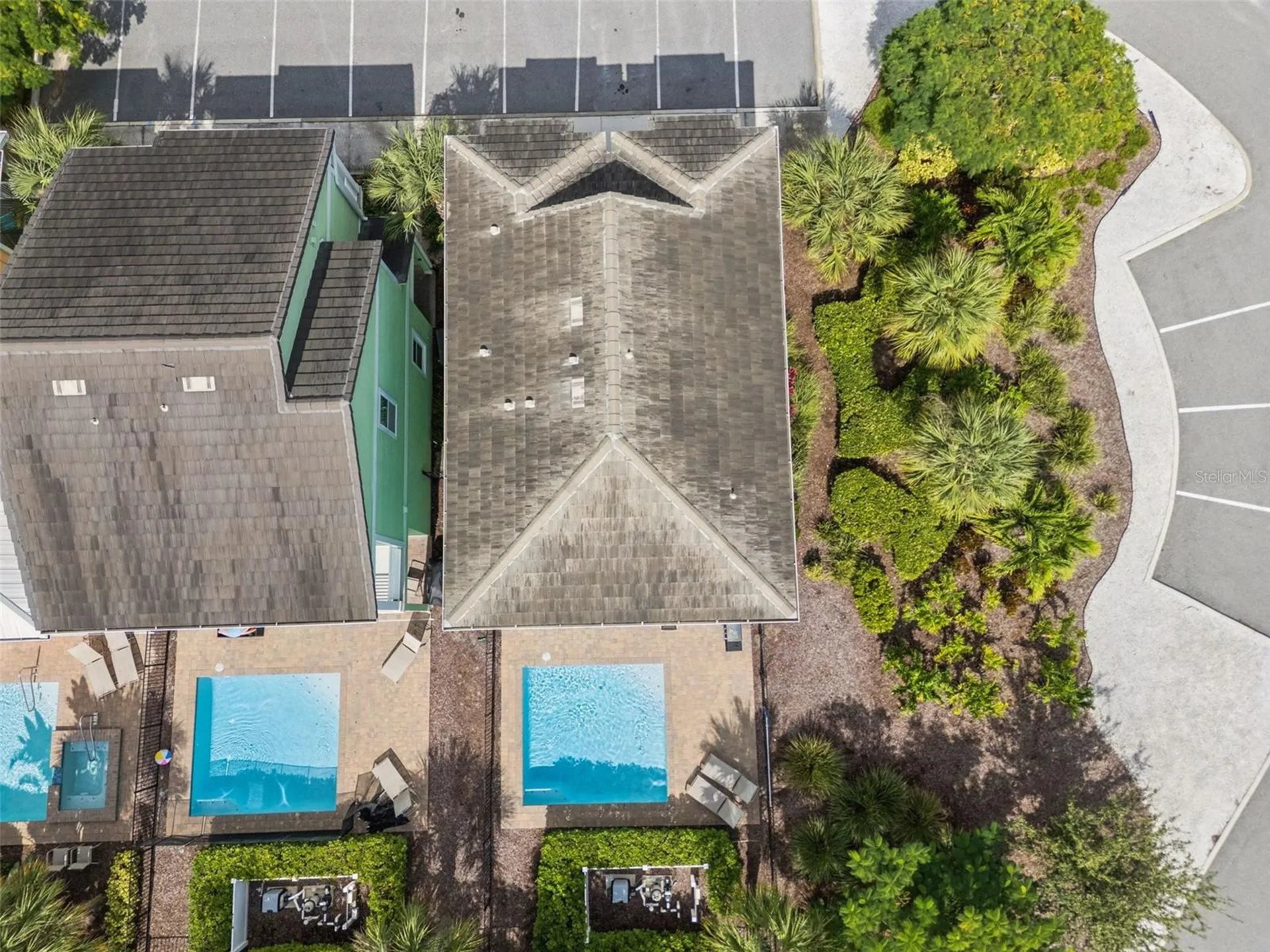 8082 Knee Deep Road Kissimmee FL 34747