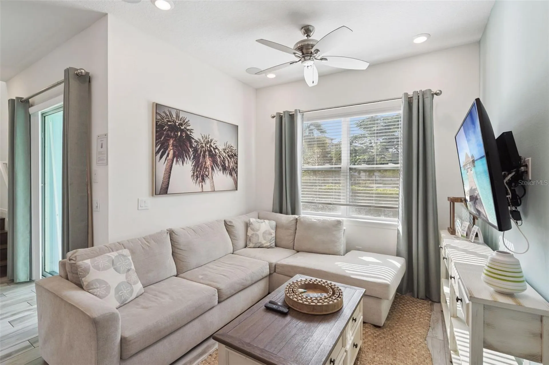 8082 Knee Deep Road Kissimmee FL 34747