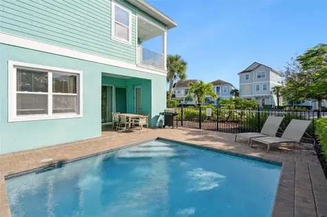 8082 Knee Deep Road Kissimmee FL 34747