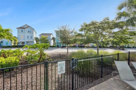 8082 Knee Deep Road Kissimmee FL 34747