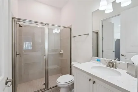 8082 Knee Deep Road Kissimmee FL 34747