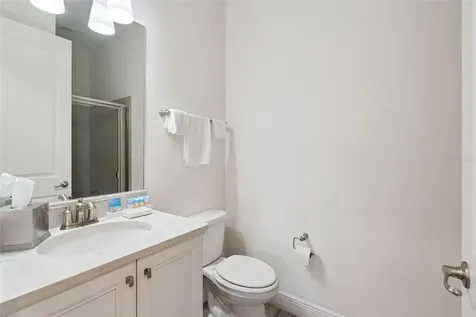8082 Knee Deep Road Kissimmee FL 34747