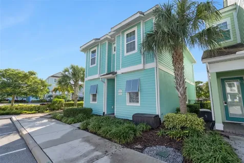 8082 Knee Deep Road Kissimmee FL 34747