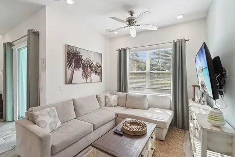 8082 Knee Deep Road Kissimmee FL 34747