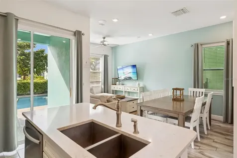 8082 Knee Deep Road Kissimmee FL 34747