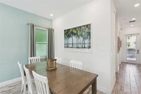 8082 Knee Deep Road Kissimmee FL 34747