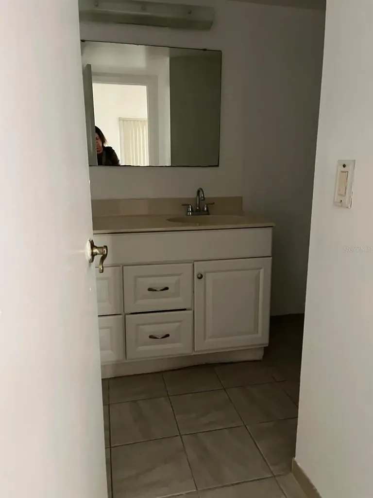 8236 Fairways Circle Ocala FL 34472