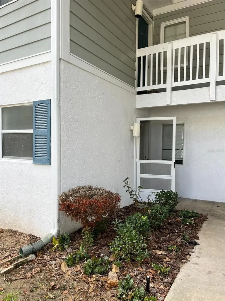 8236 Fairways Circle Ocala FL 34472