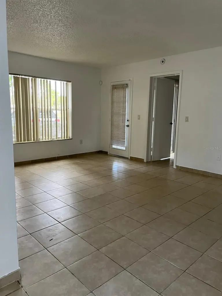 8236 Fairways Circle Ocala FL 34472