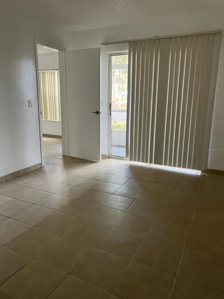 8236 Fairways Circle Ocala FL 34472