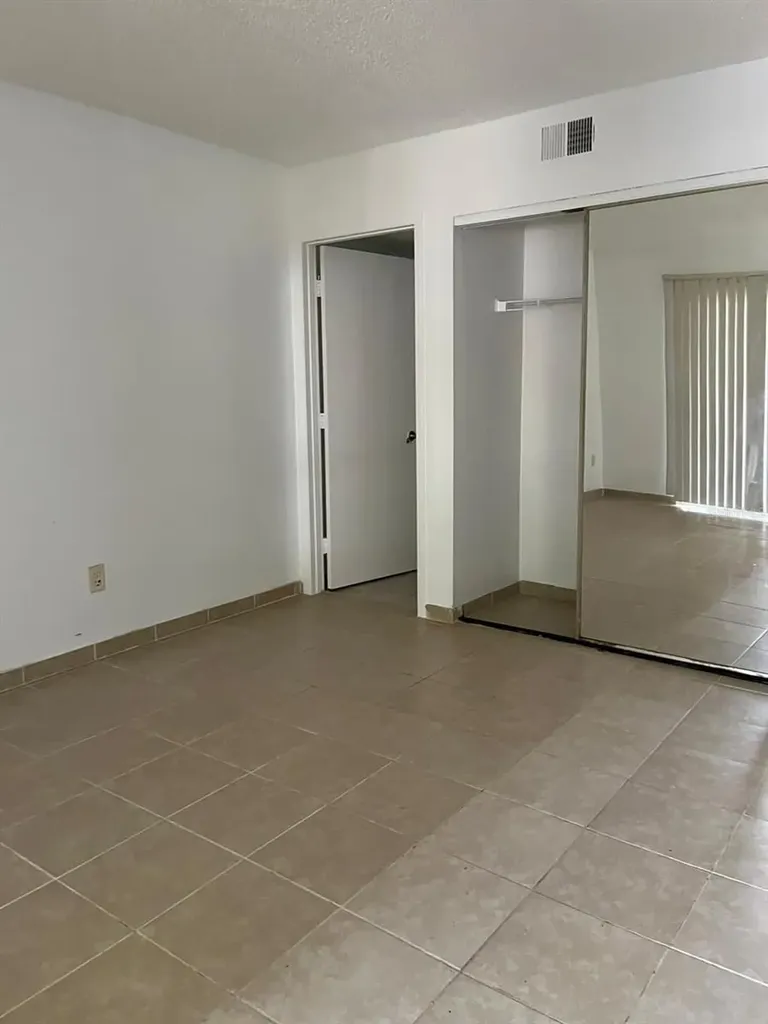 8236 Fairways Circle Ocala FL 34472