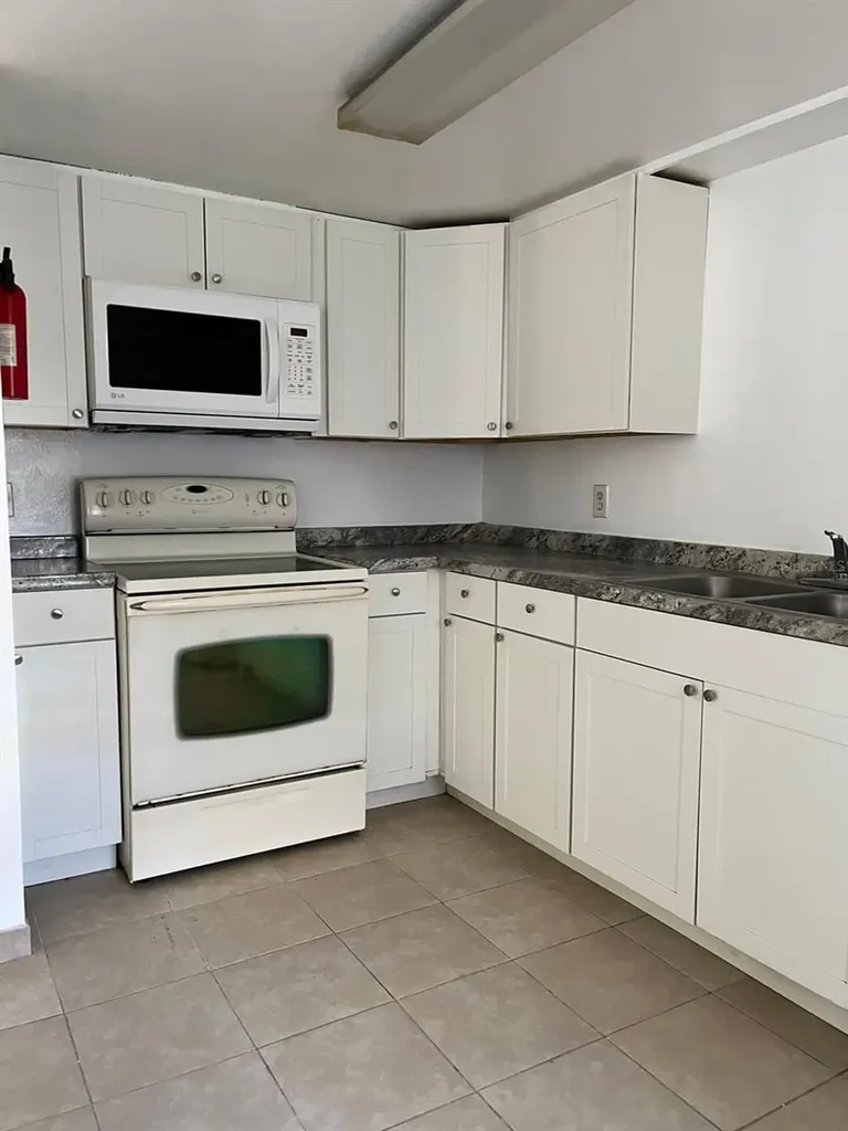 8236 Fairways Circle Ocala FL 34472