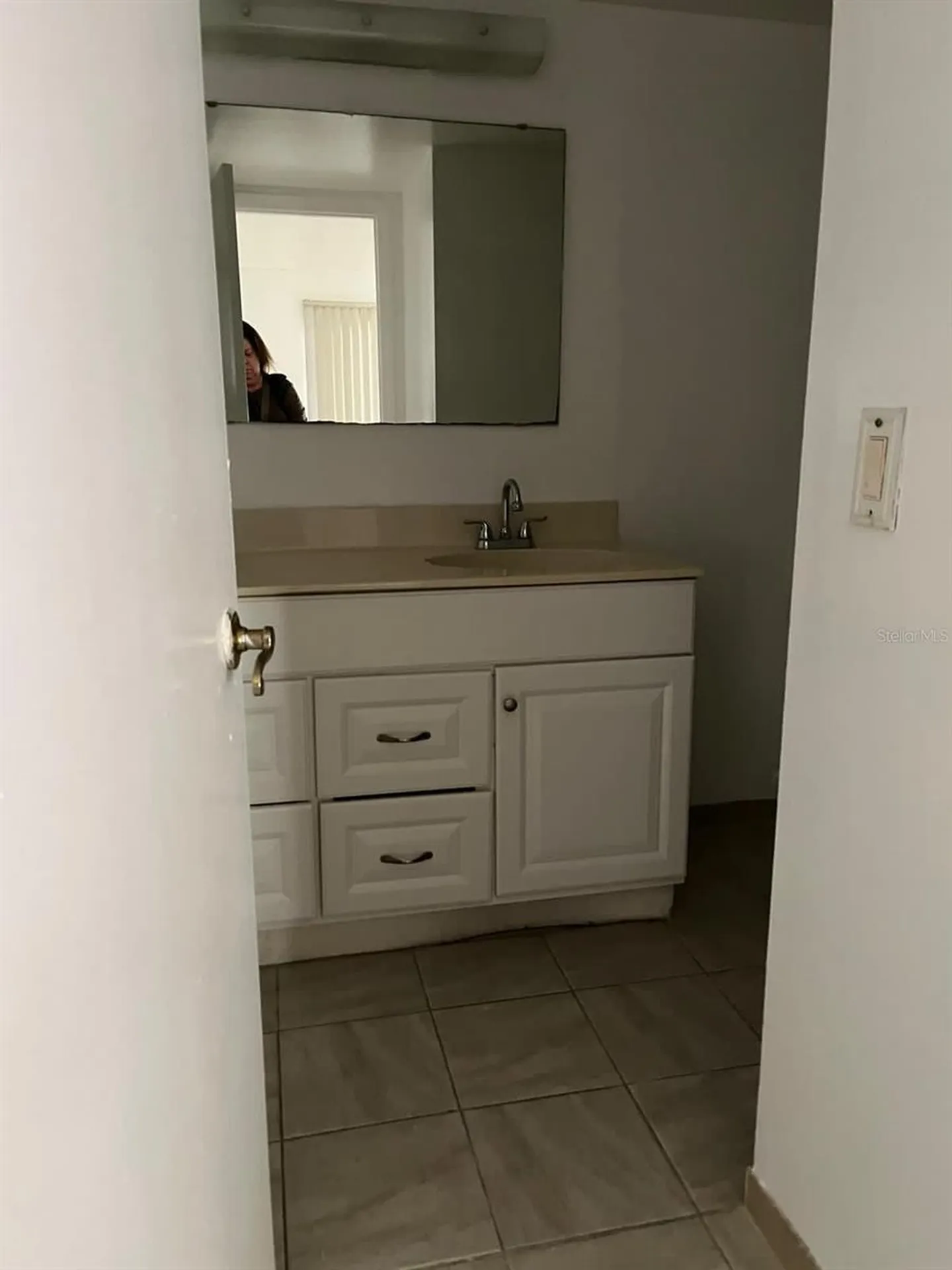 8236 Fairways Circle Ocala FL 34472