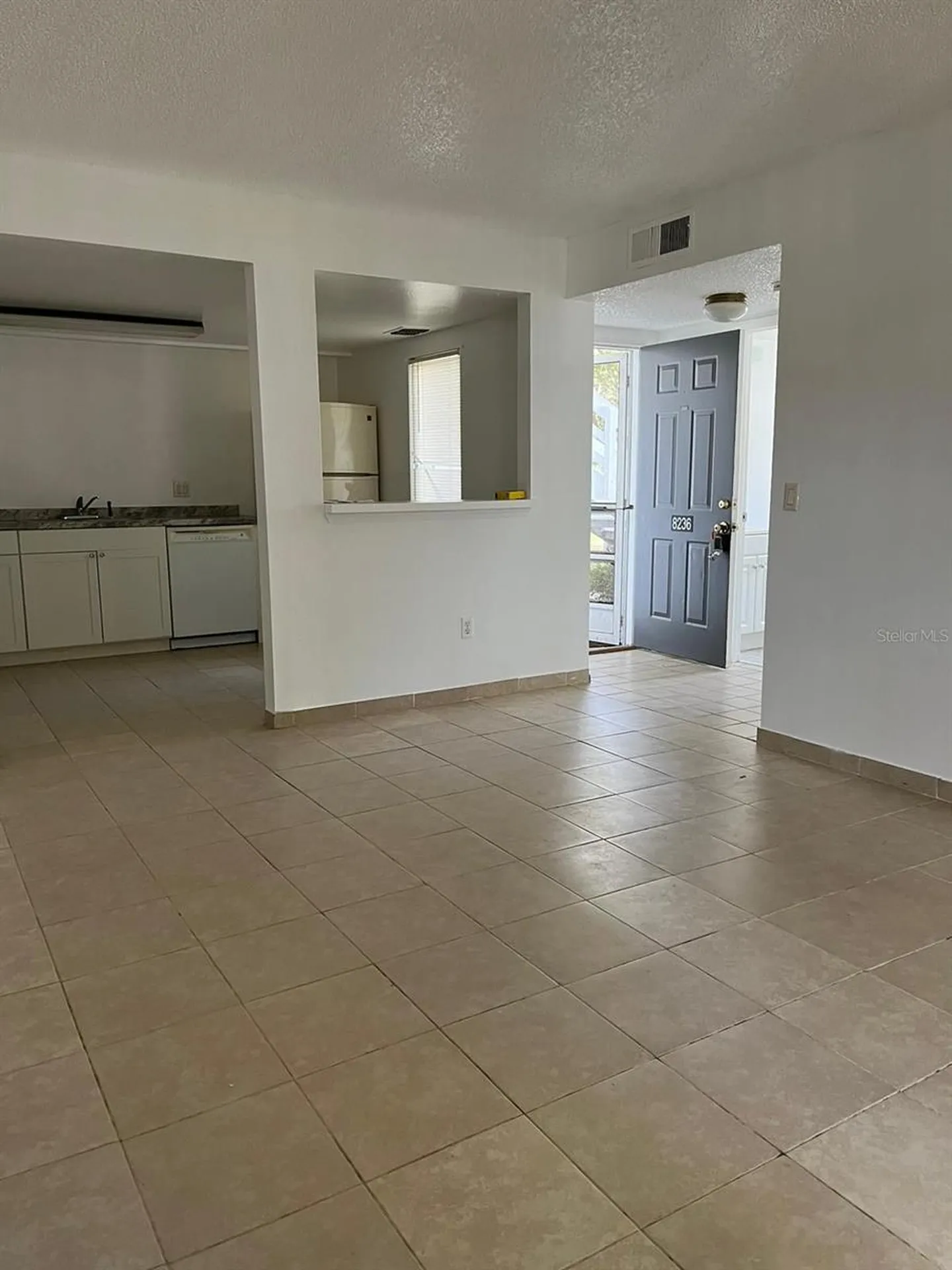 8236 Fairways Circle Ocala FL 34472