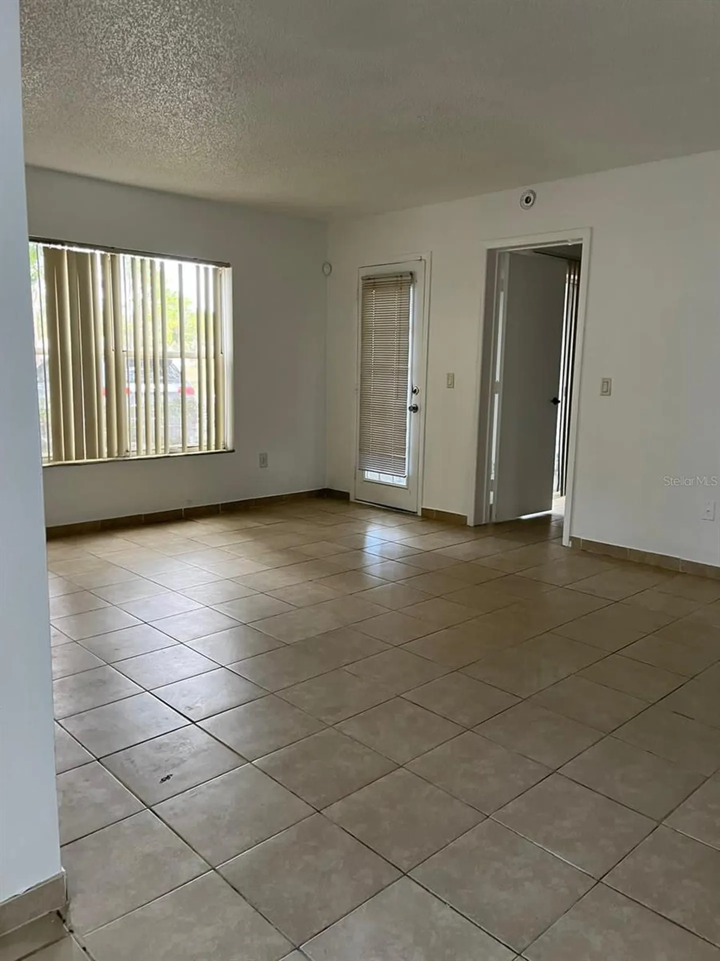 8236 Fairways Circle Ocala FL 34472