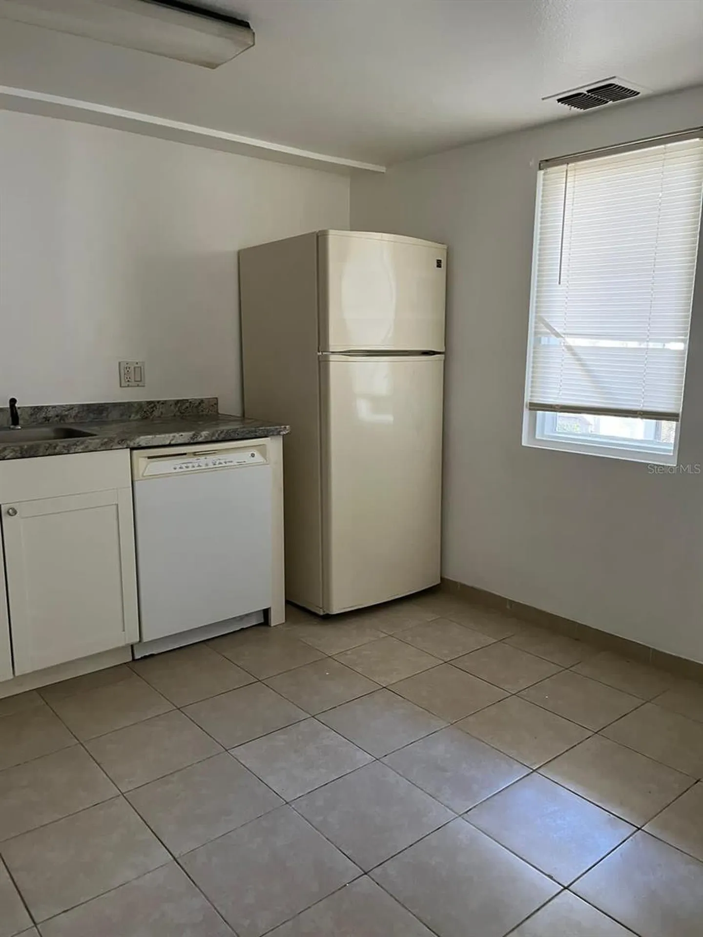 8236 Fairways Circle Ocala FL 34472