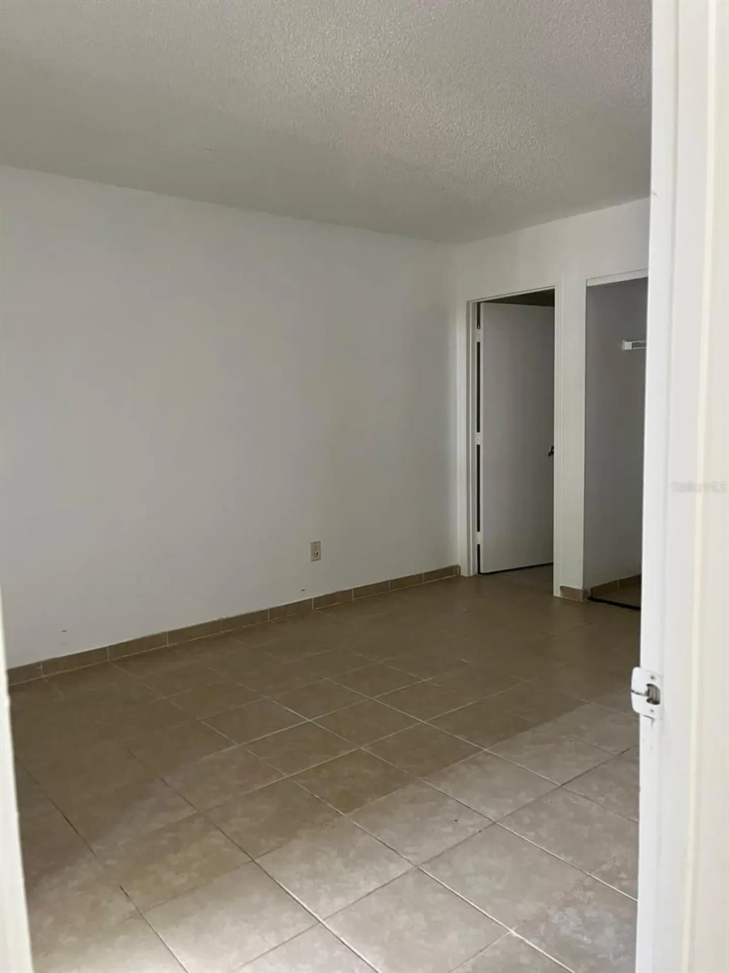 8236 Fairways Circle Ocala FL 34472