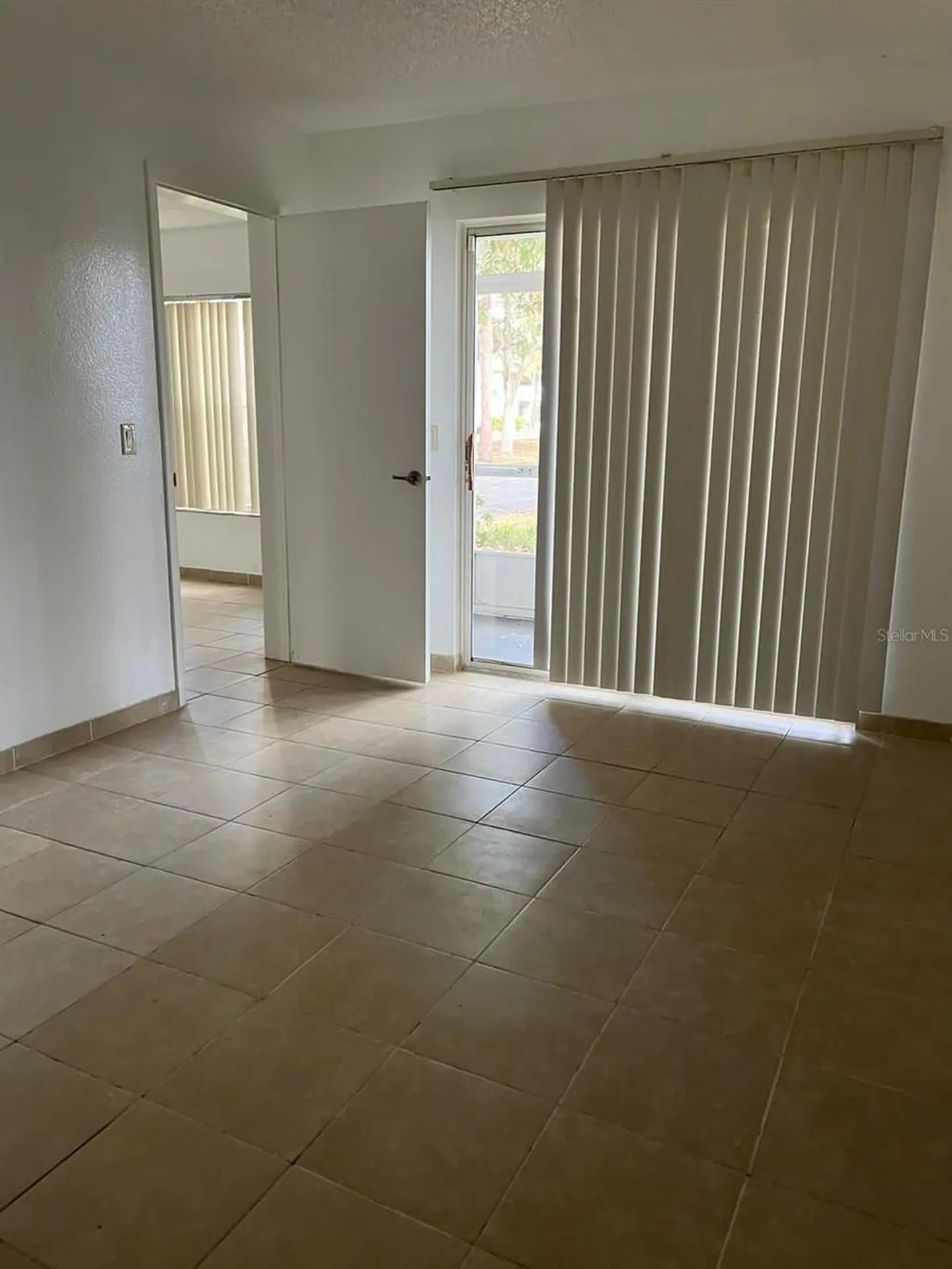 8236 Fairways Circle Ocala FL 34472