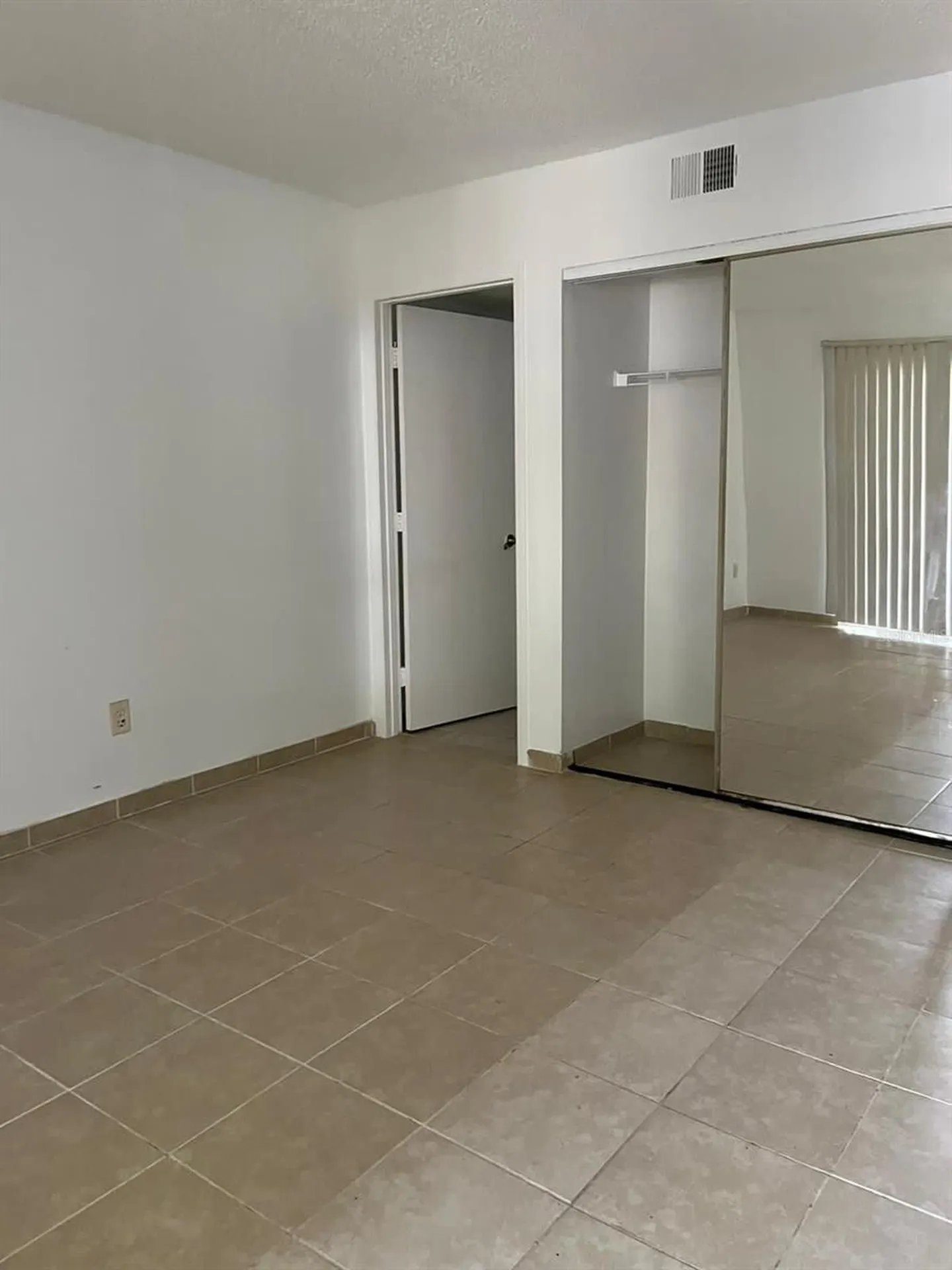 8236 Fairways Circle Ocala FL 34472