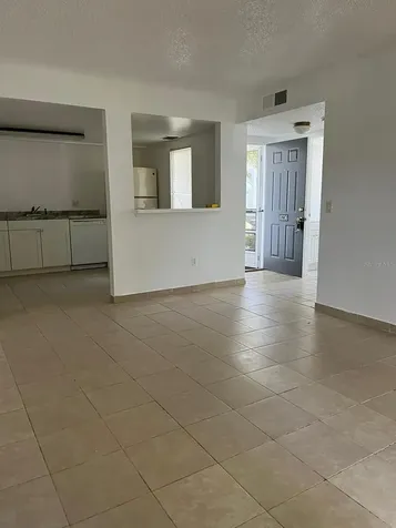 8236 Fairways Circle Ocala FL 34472
