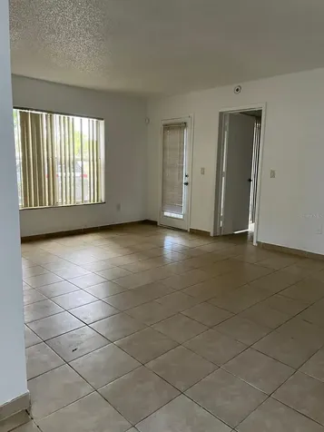8236 Fairways Circle Ocala FL 34472