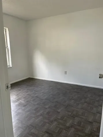8236 Fairways Circle Ocala FL 34472
