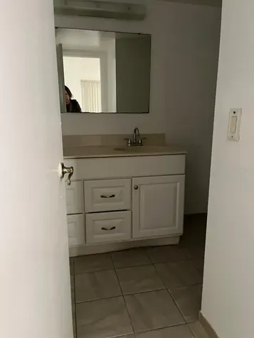 8236 Fairways Circle Ocala FL 34472