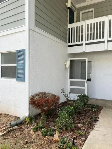 8236 Fairways Circle Ocala FL 34472