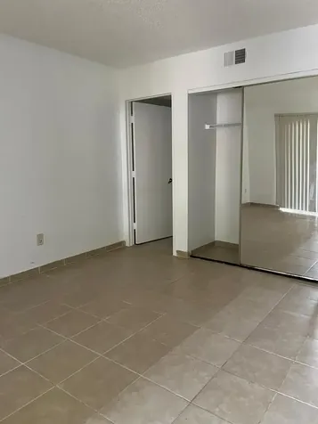 8236 Fairways Circle Ocala FL 34472